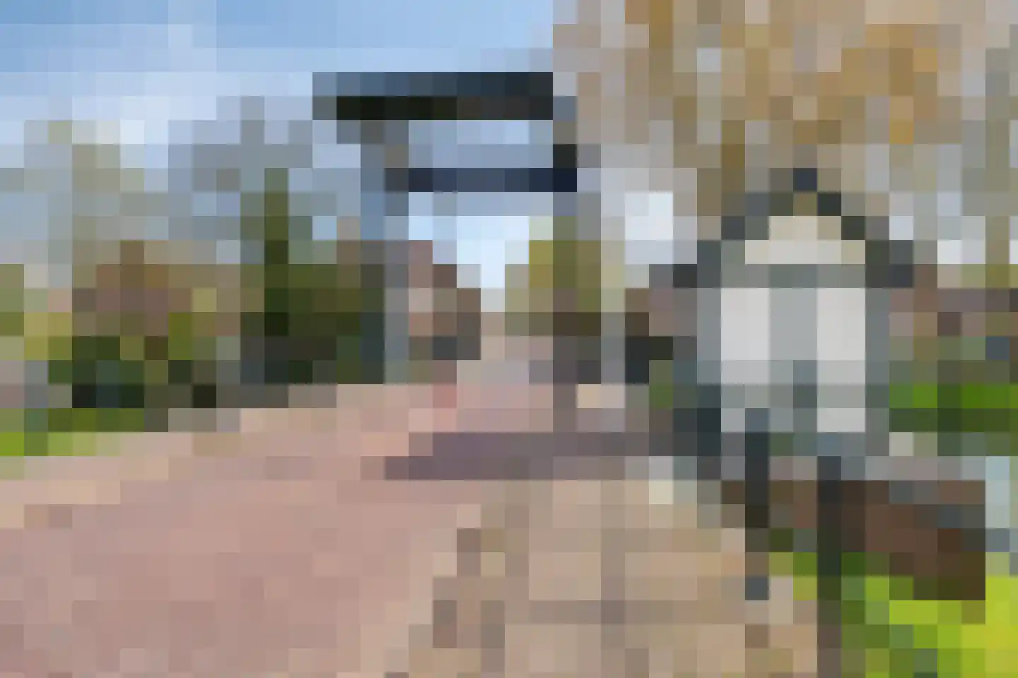 Eiteren 24 IJsselstein thumbnail 44