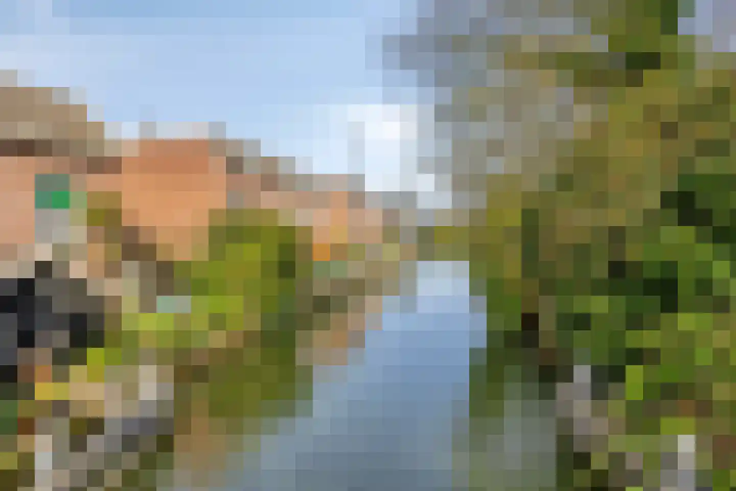Eiteren 24 IJsselstein thumbnail 45
