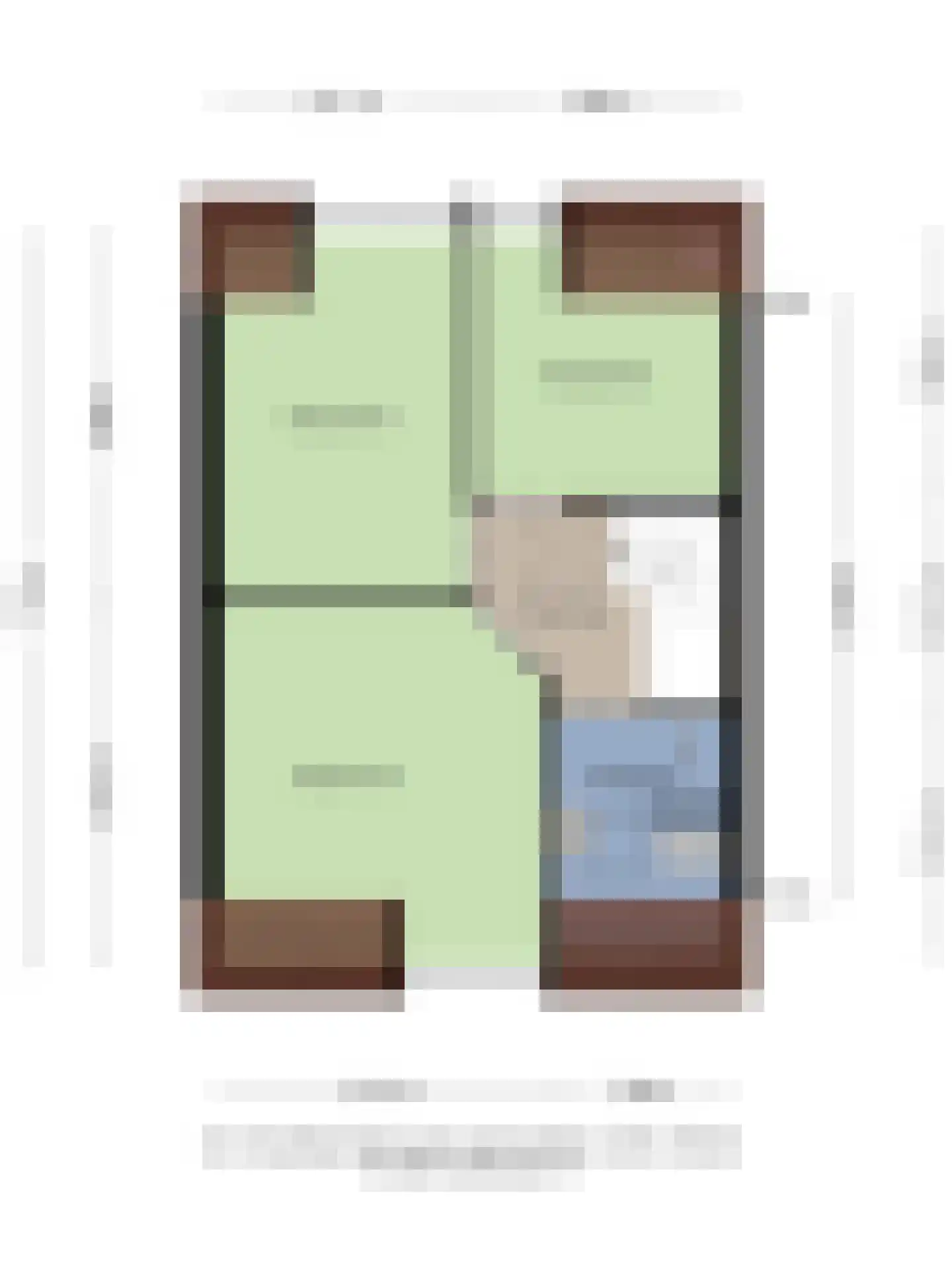 Eiteren 24 IJsselstein thumbnail 49
