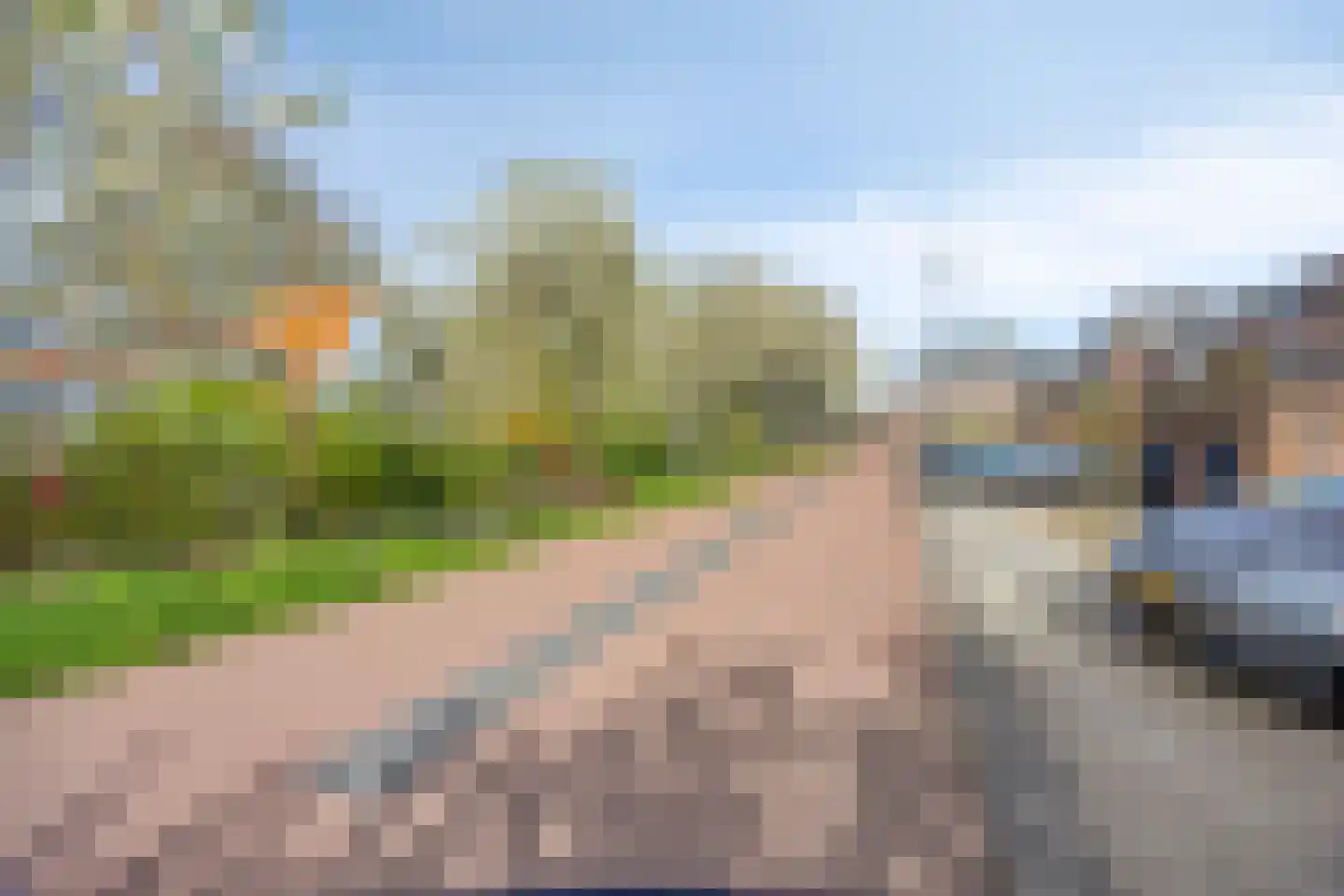 Eiteren 24 IJsselstein thumbnail 6