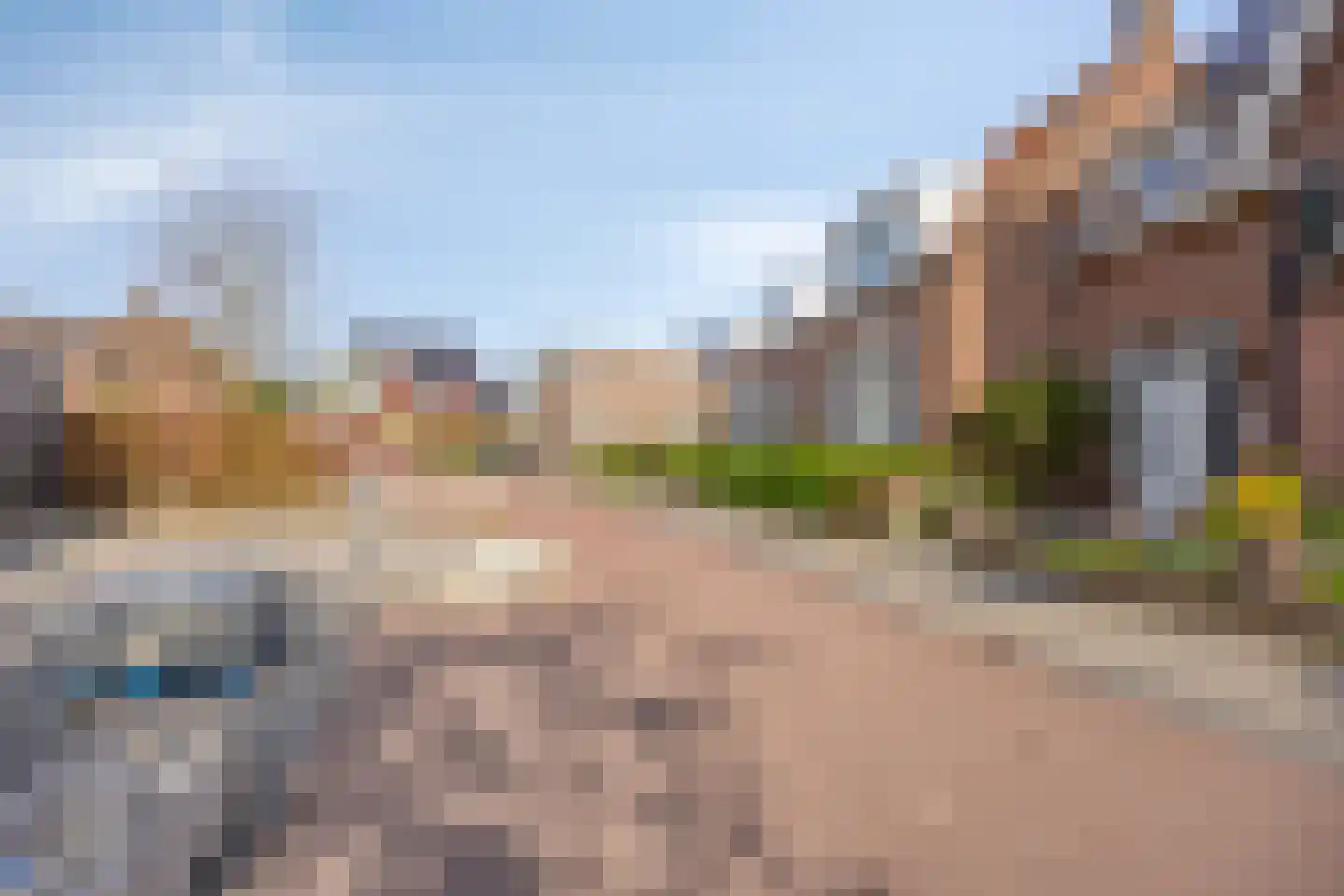Eiteren 24 IJsselstein thumbnail 7