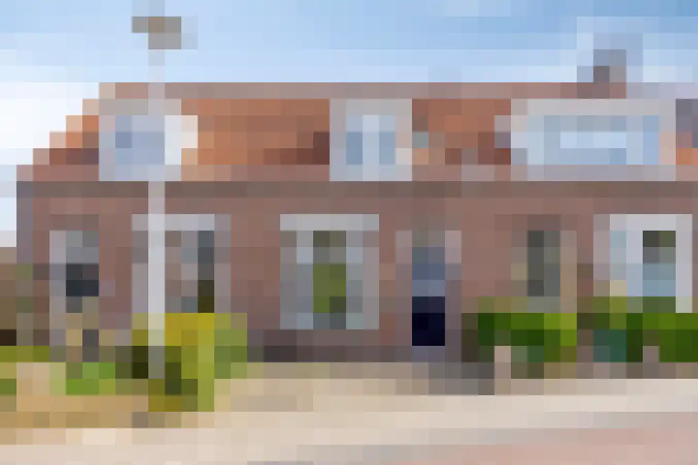 Eiteren 24 IJsselstein thumbnail 8