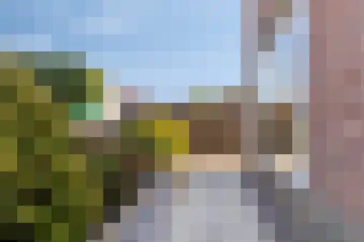 Eiteren 33 IJsselstein thumbnail 19
