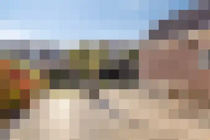 Eiteren 33 IJsselstein thumbnail 20