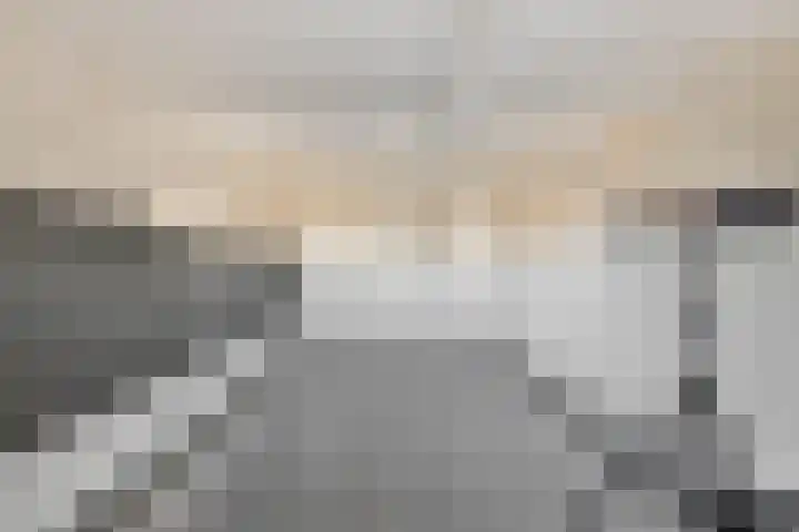 Eiteren 33 IJsselstein thumbnail 25