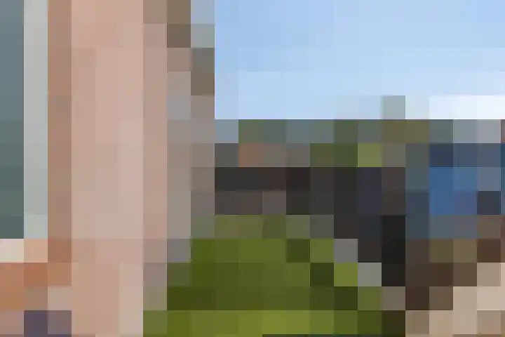 Eiteren 33 IJsselstein thumbnail 30