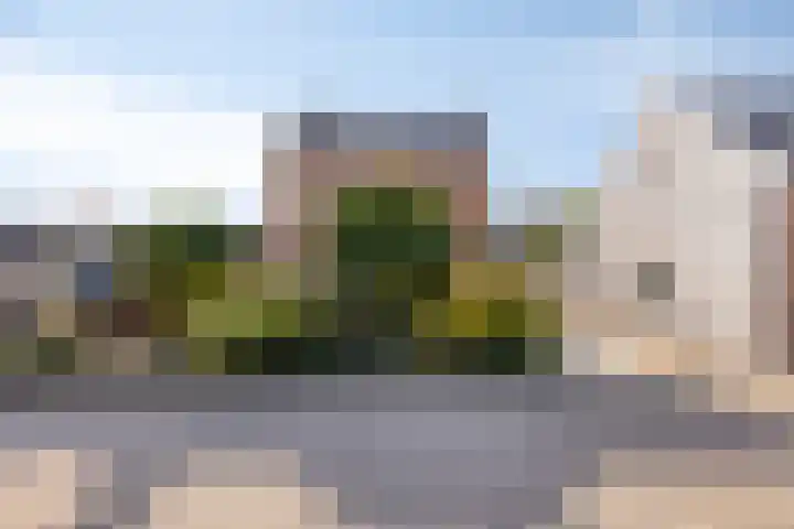 Eiteren 33 IJsselstein thumbnail 38