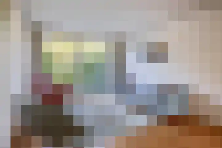 Eize Bosstraat 8 Drachten thumbnail 10