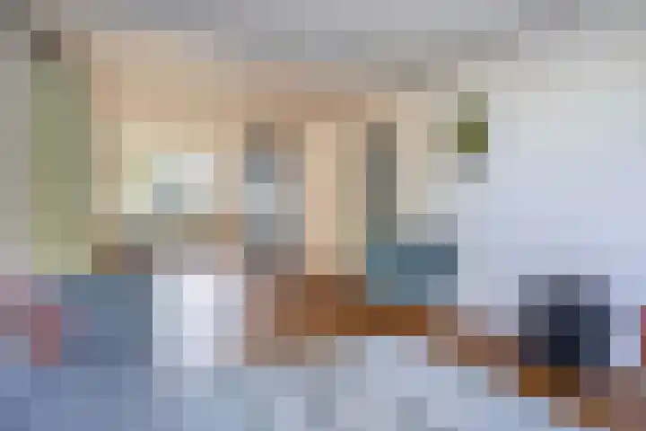 Eize Bosstraat 8 Drachten thumbnail 11