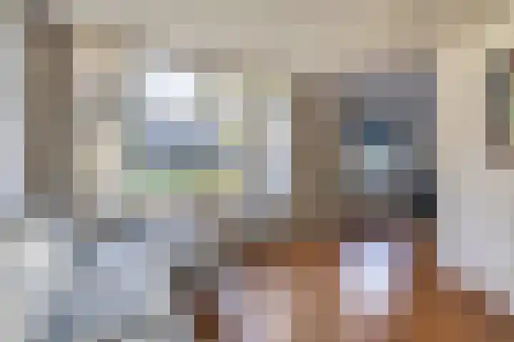 Eize Bosstraat 8 Drachten thumbnail 14