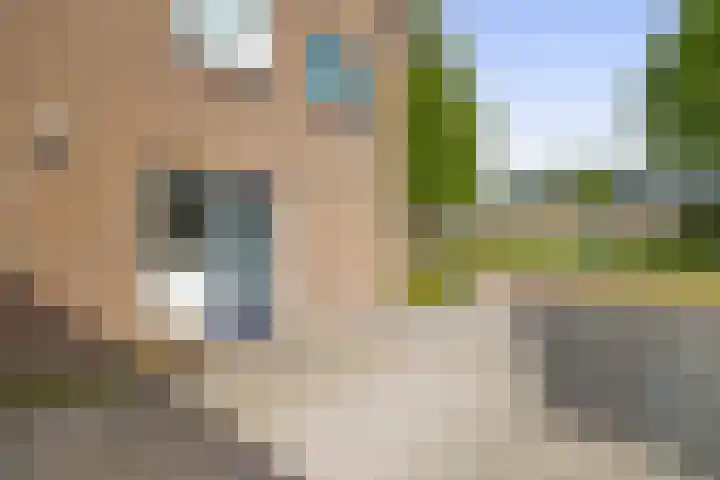 Eize Bosstraat 8 Drachten thumbnail 5
