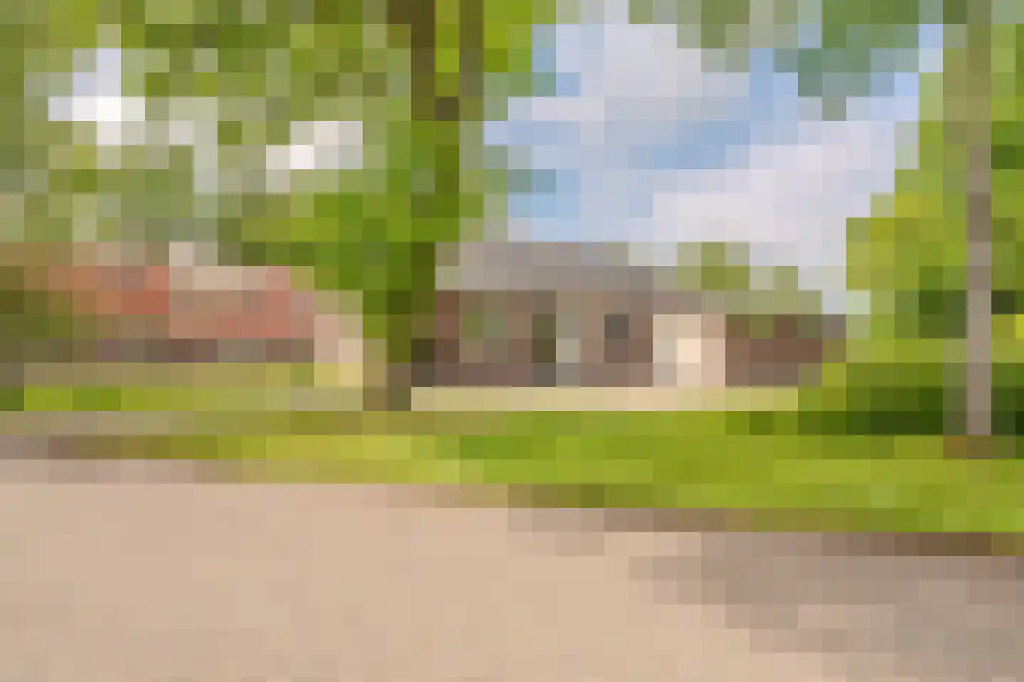 Ekamperweg 12 Finsterwolde thumbnail 10