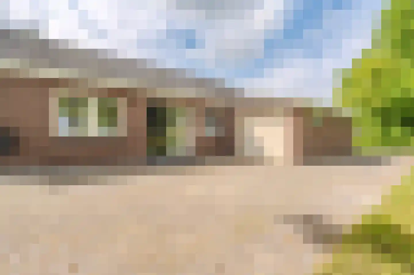Ekamperweg 12 Finsterwolde thumbnail 11