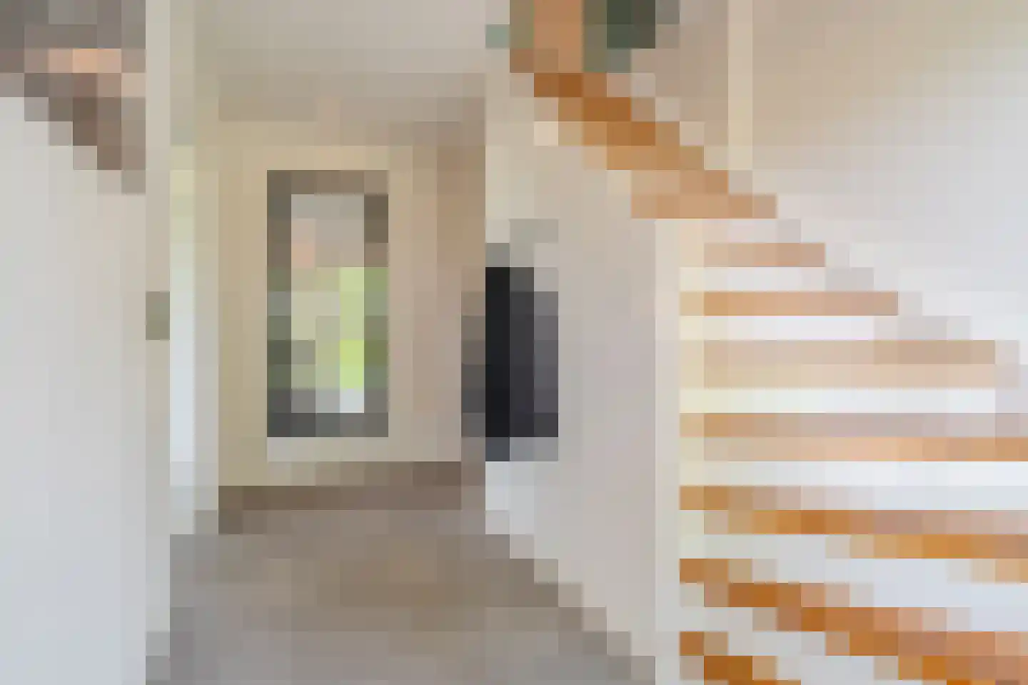 Ekamperweg 12 Finsterwolde thumbnail 12