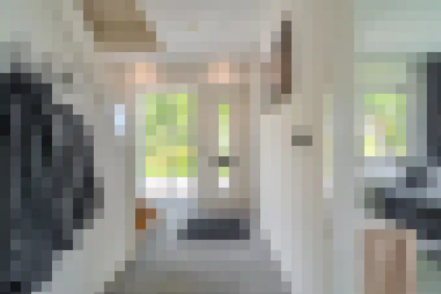 Ekamperweg 12 Finsterwolde thumbnail 13