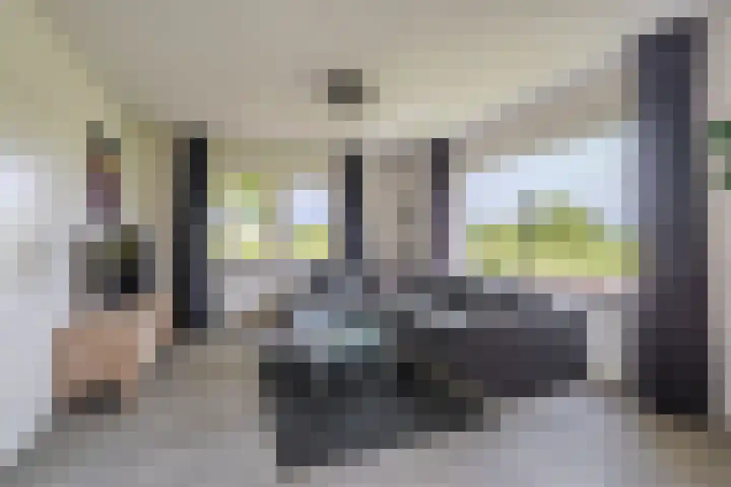 Ekamperweg 12 Finsterwolde thumbnail 18