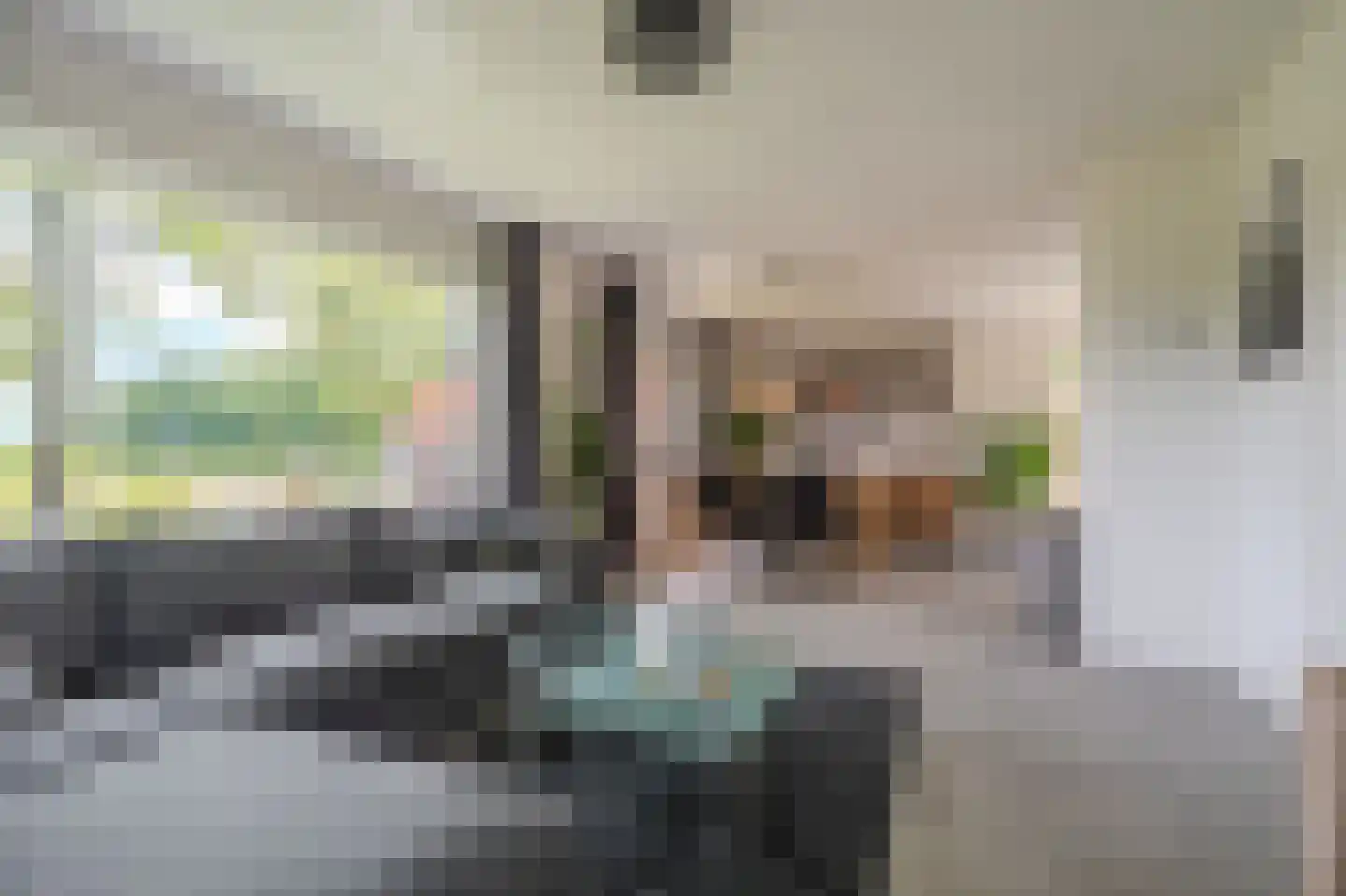 Ekamperweg 12 Finsterwolde thumbnail 19