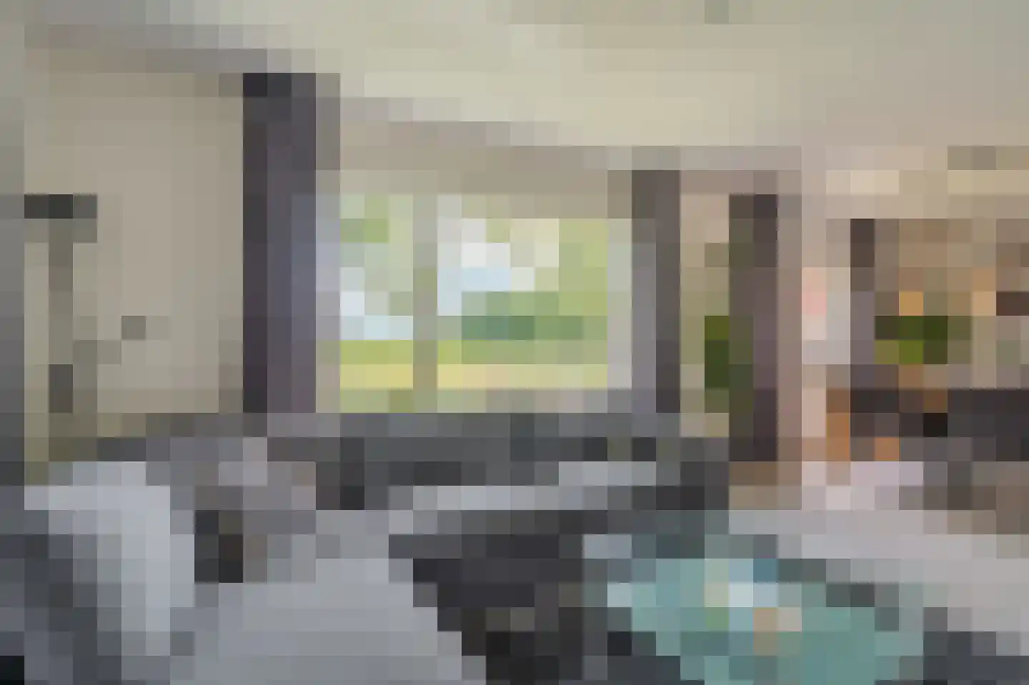 Ekamperweg 12 Finsterwolde thumbnail 20