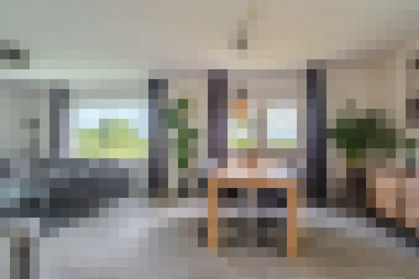 Ekamperweg 12 Finsterwolde thumbnail 21