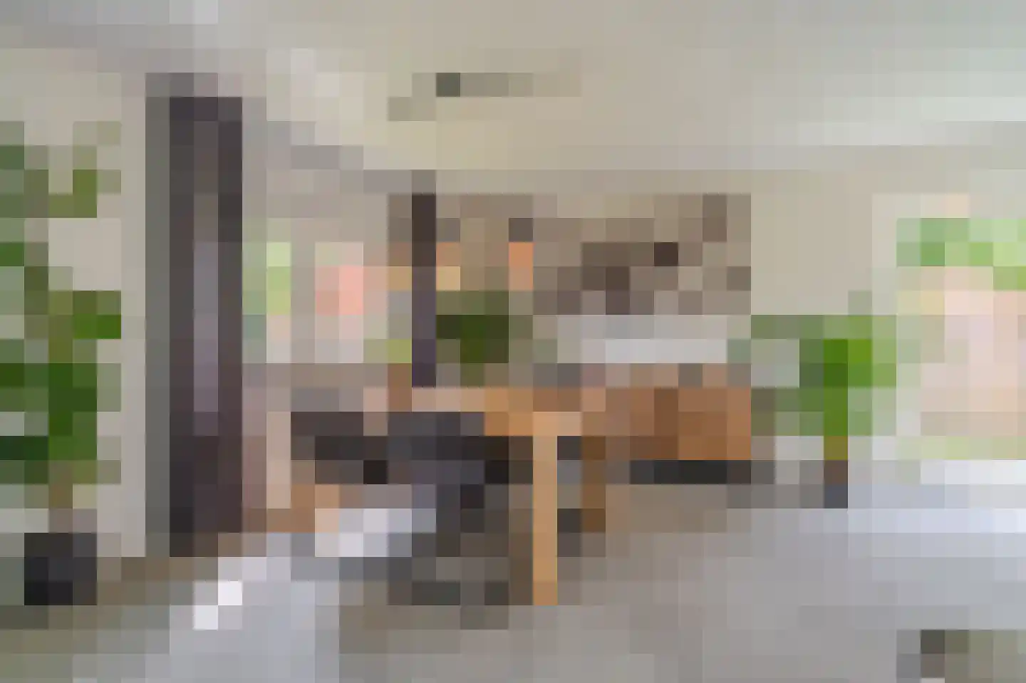 Ekamperweg 12 Finsterwolde thumbnail 22