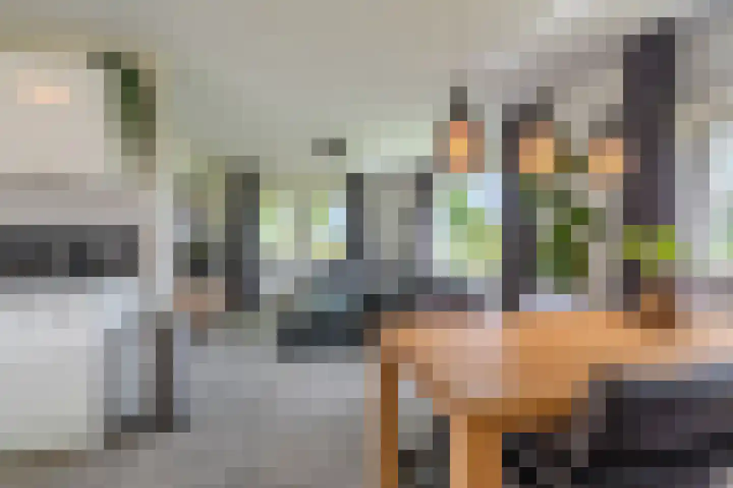 Ekamperweg 12 Finsterwolde thumbnail 23