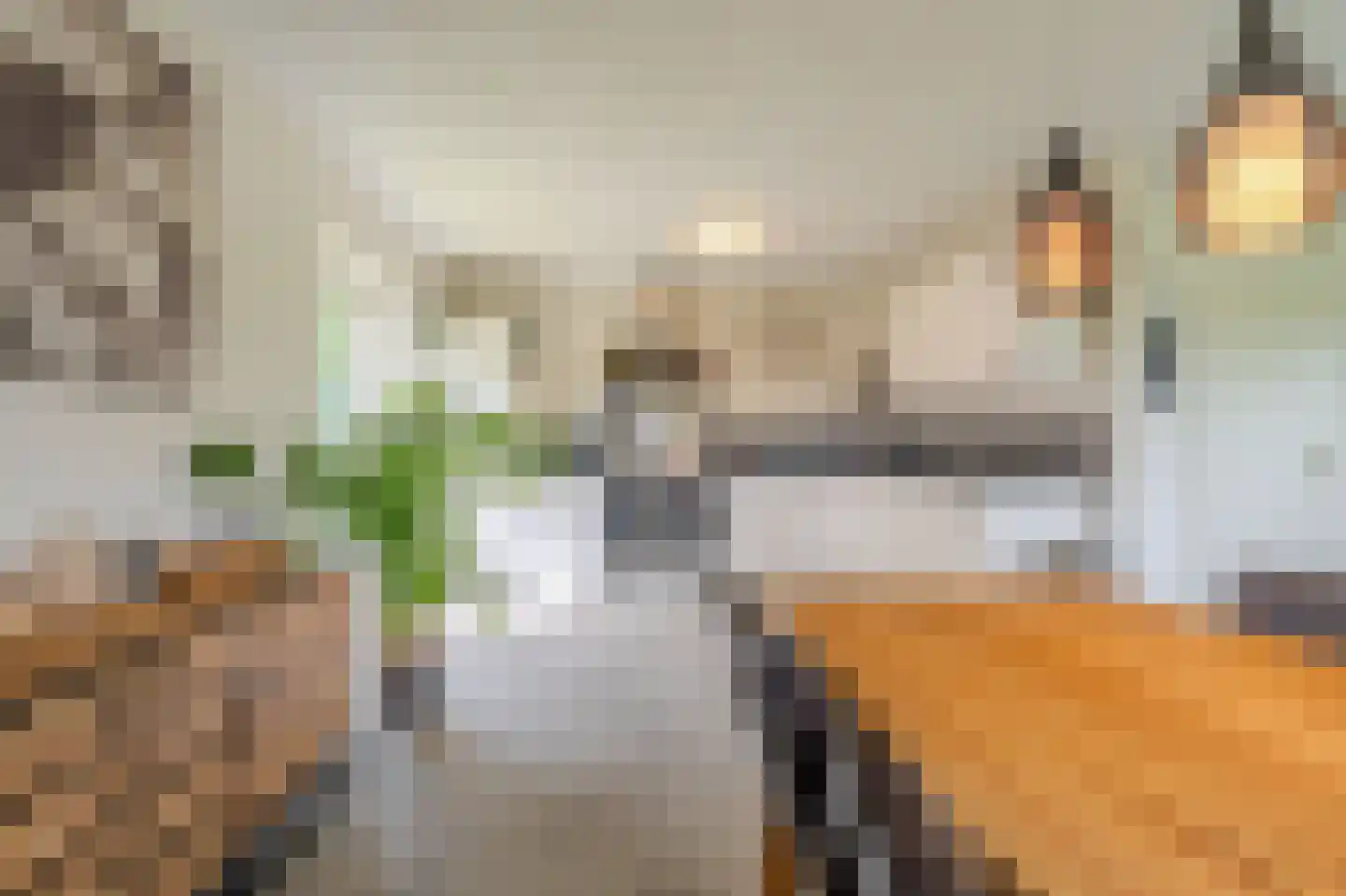 Ekamperweg 12 Finsterwolde thumbnail 24
