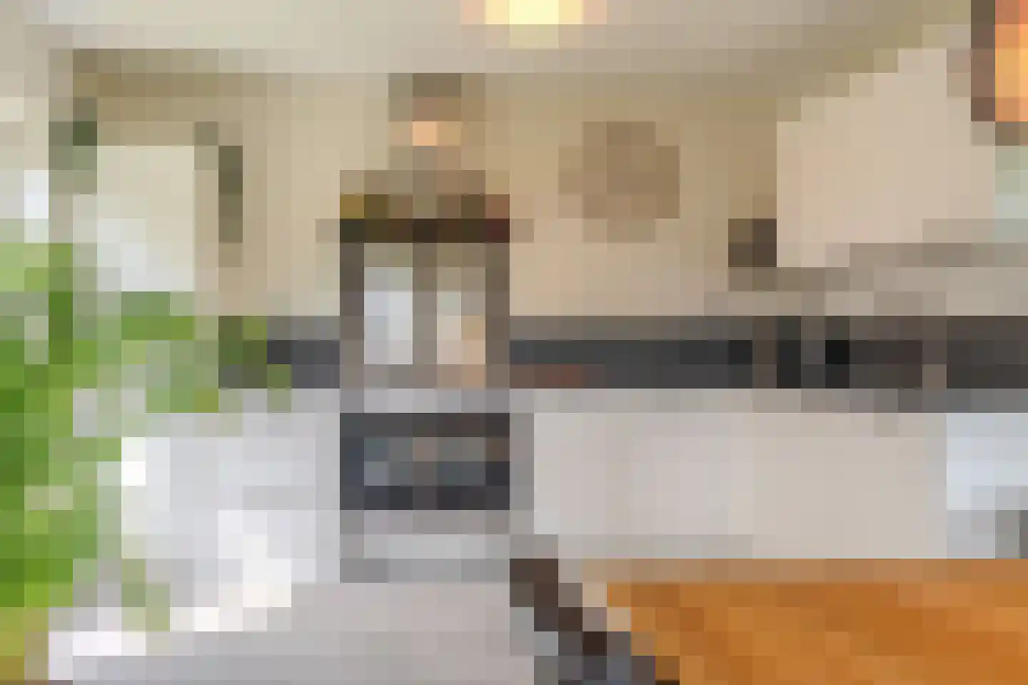 Ekamperweg 12 Finsterwolde thumbnail 25