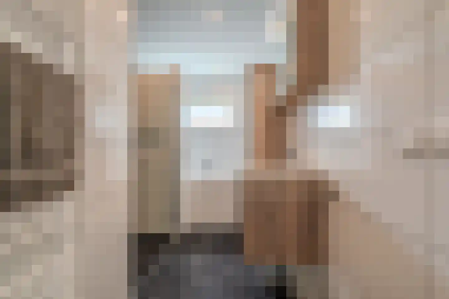 Ekamperweg 12 Finsterwolde thumbnail 30