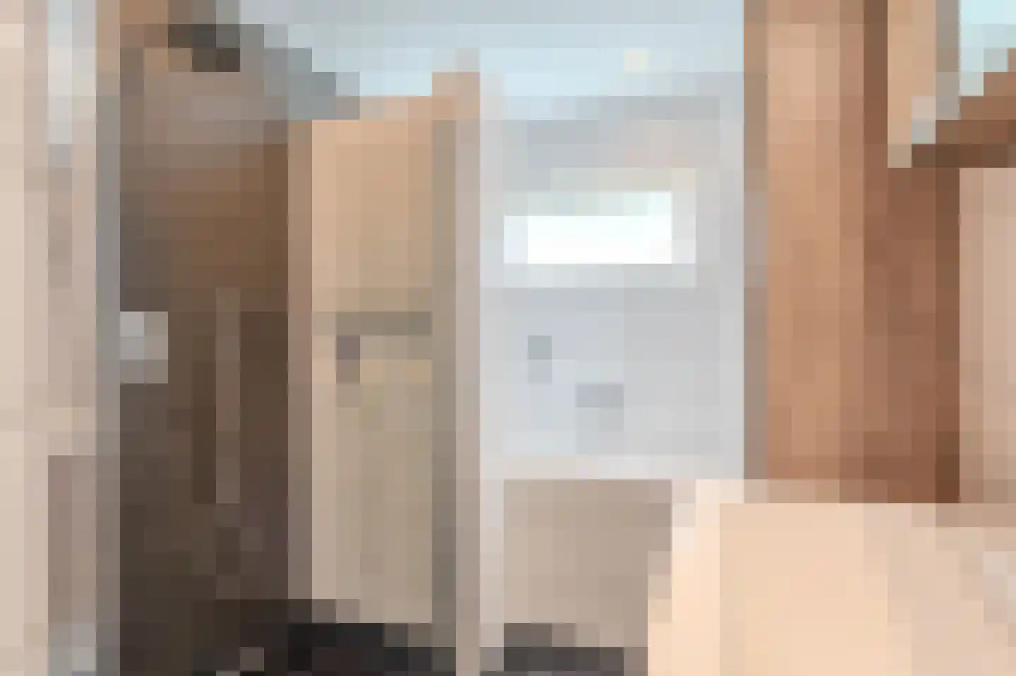 Ekamperweg 12 Finsterwolde thumbnail 31