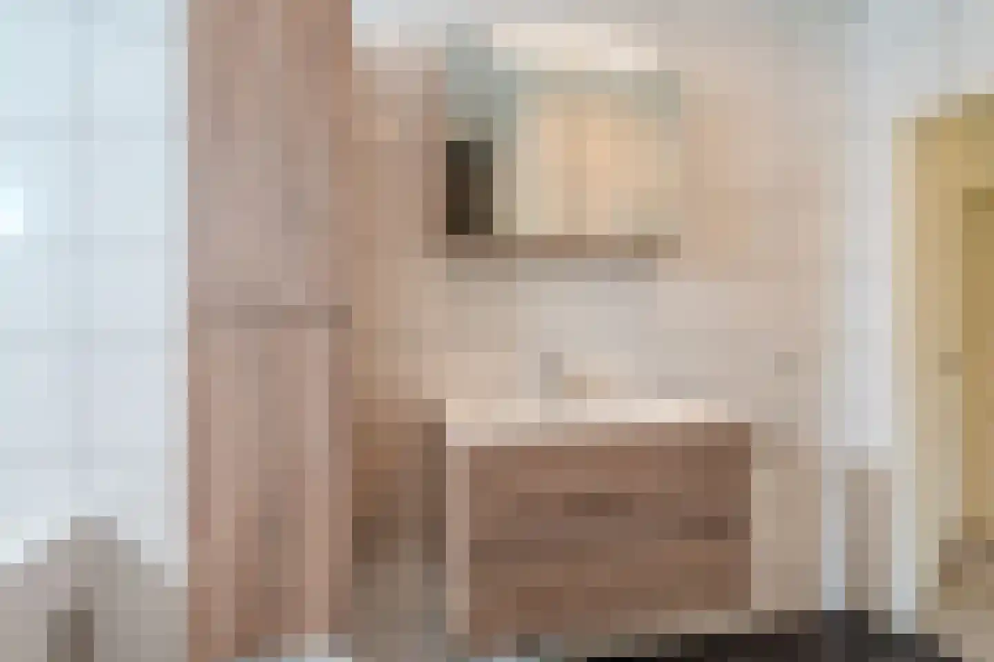 Ekamperweg 12 Finsterwolde thumbnail 32