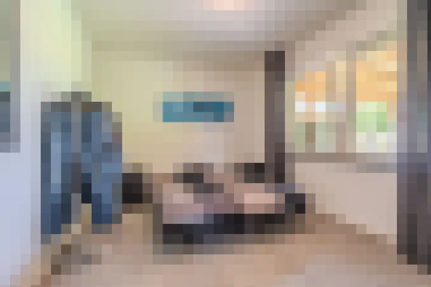 Ekamperweg 12 Finsterwolde thumbnail 33