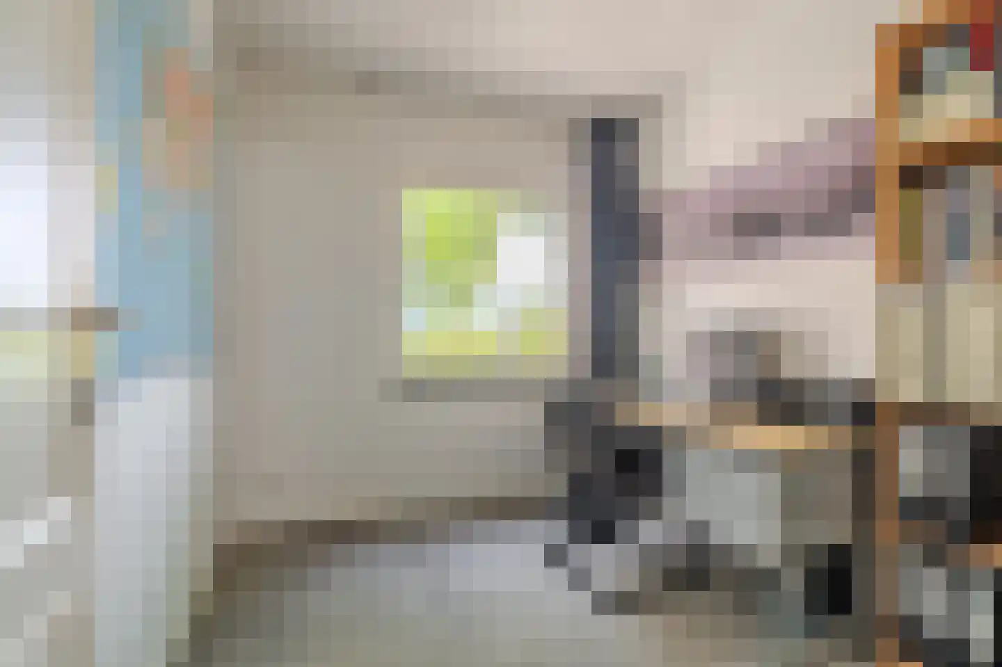 Ekamperweg 12 Finsterwolde thumbnail 34