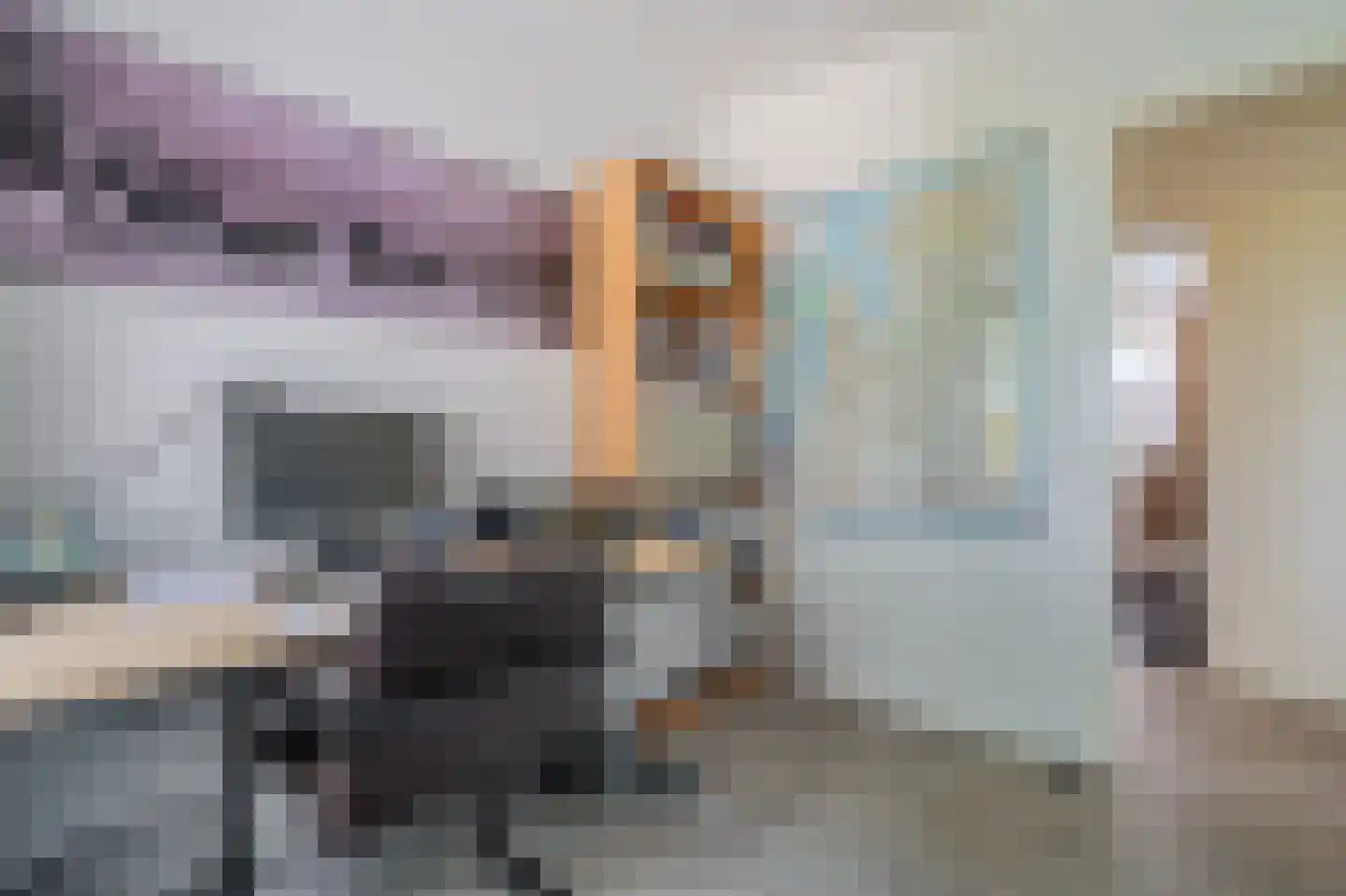Ekamperweg 12 Finsterwolde thumbnail 35