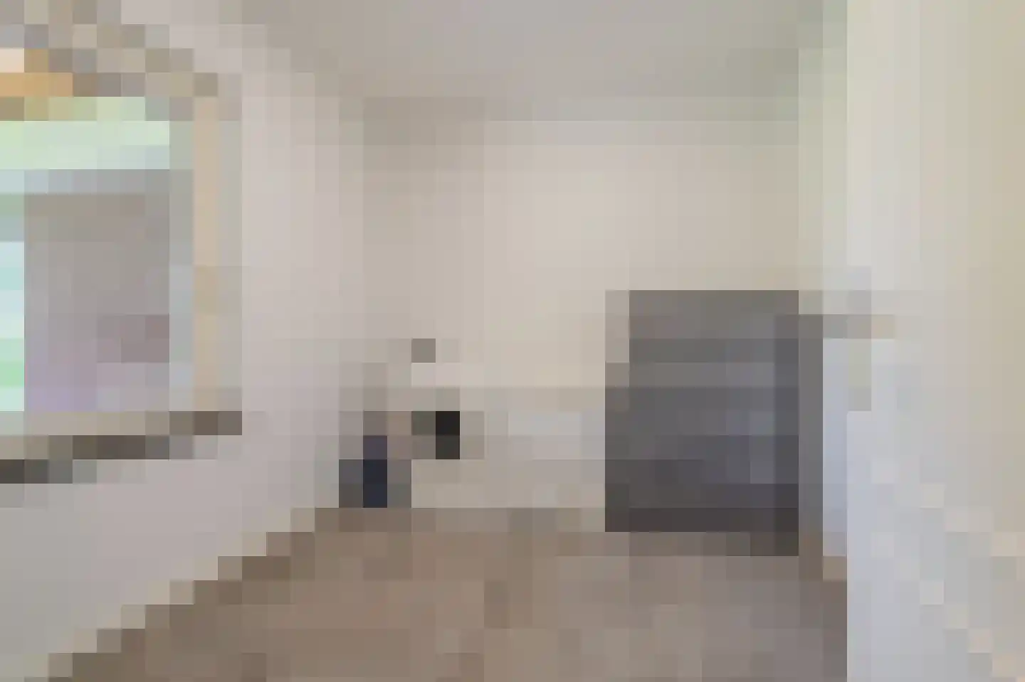 Ekamperweg 12 Finsterwolde thumbnail 36
