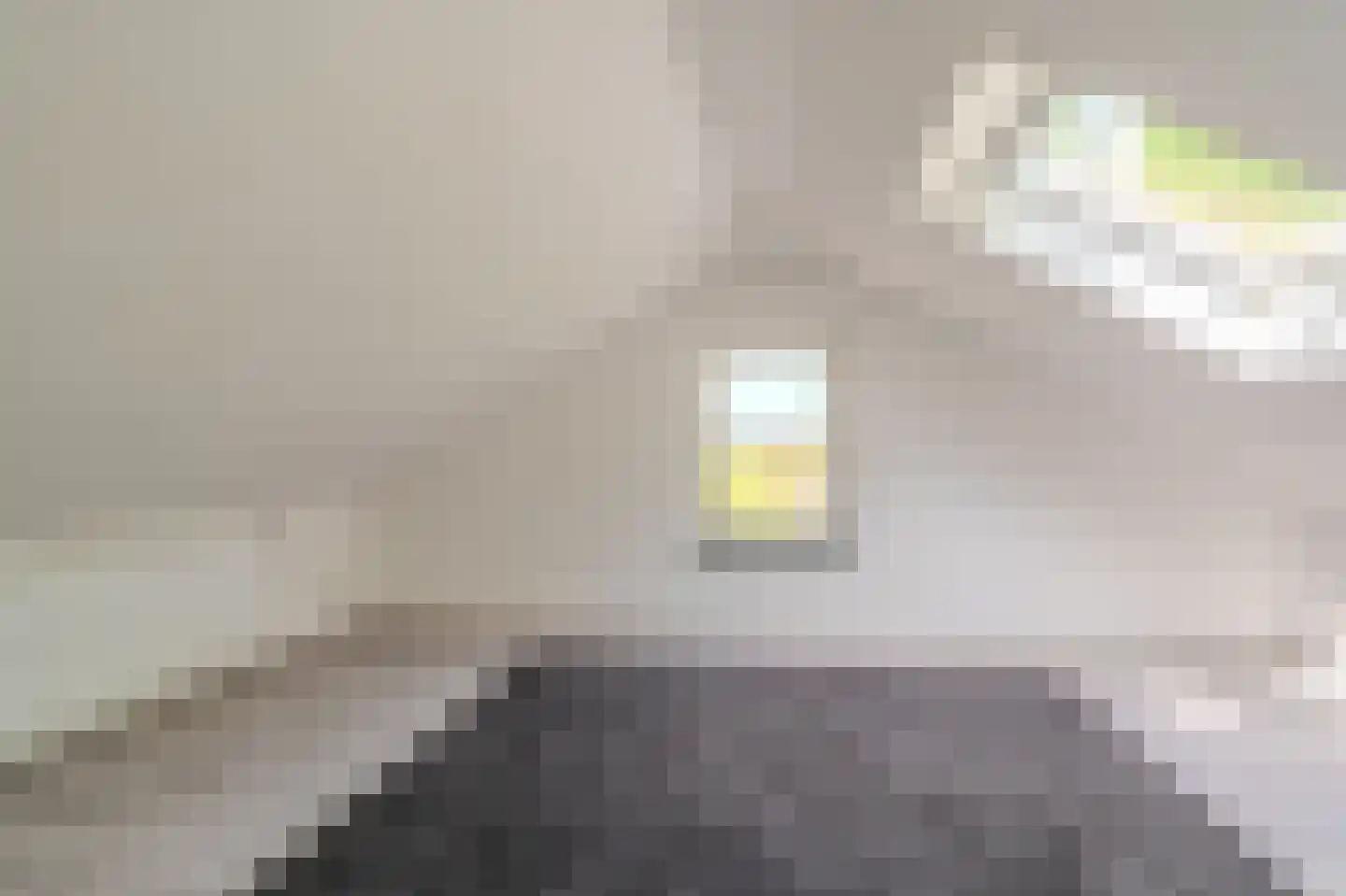 Ekamperweg 12 Finsterwolde thumbnail 39