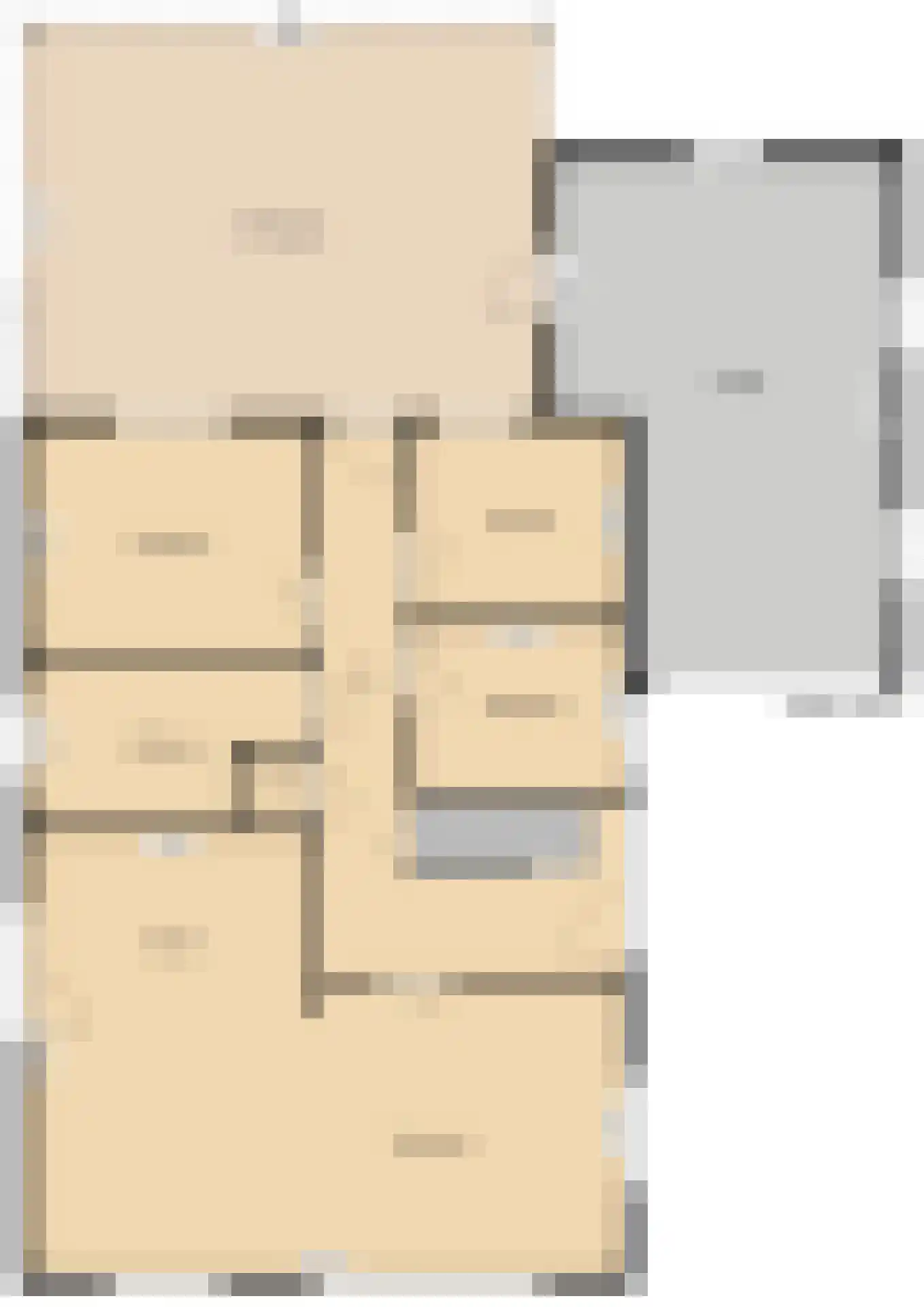 Ekamperweg 12 Finsterwolde thumbnail 4