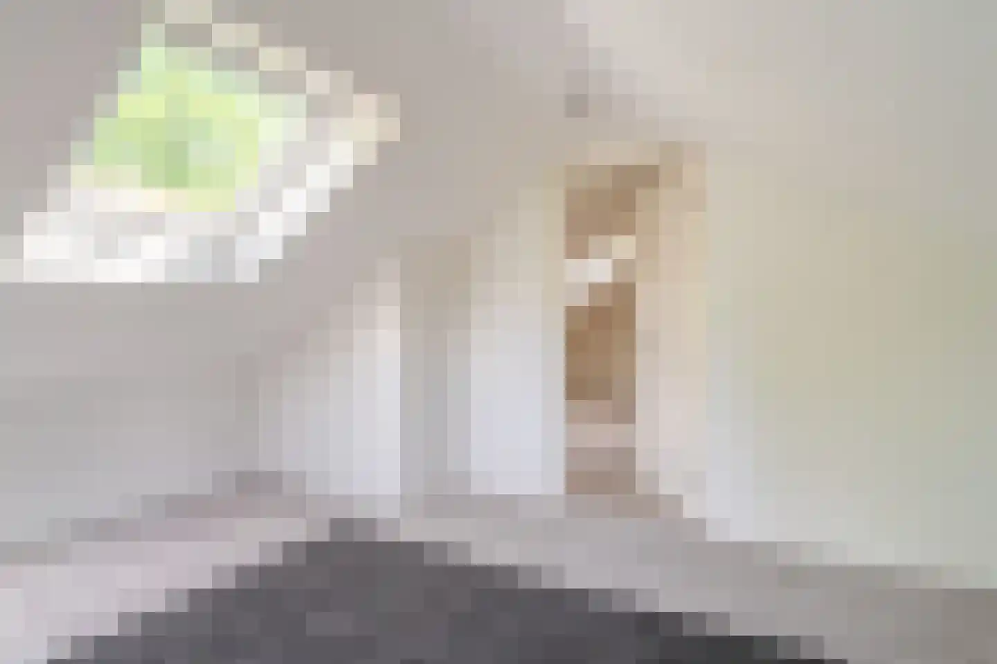Ekamperweg 12 Finsterwolde thumbnail 41