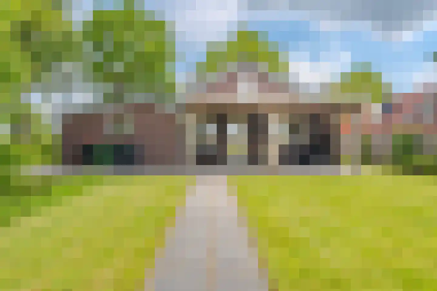 Ekamperweg 12 Finsterwolde thumbnail 46
