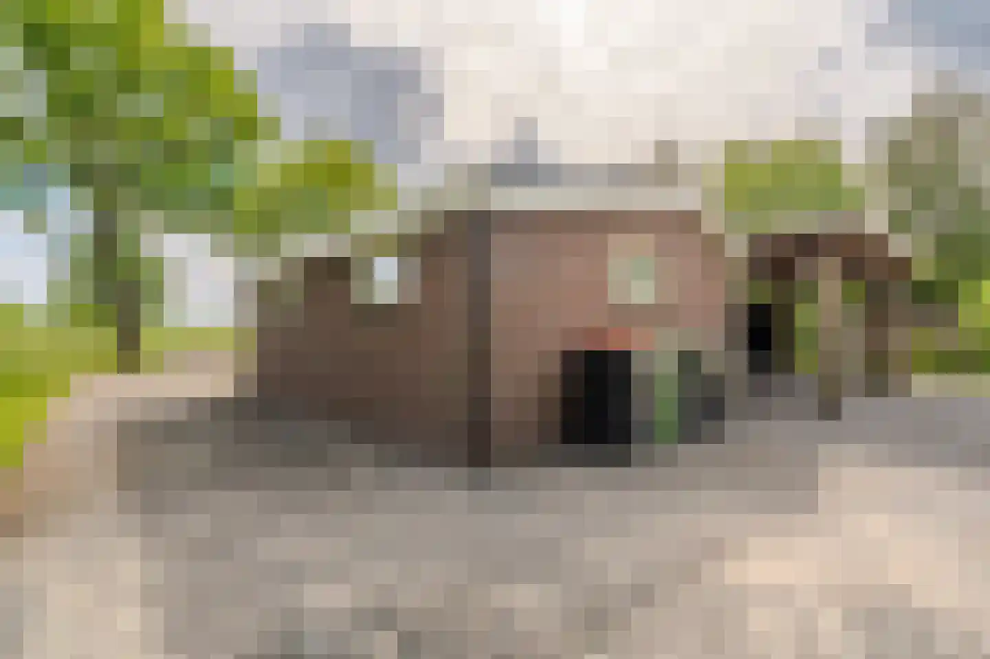 Ekamperweg 12 Finsterwolde thumbnail 47