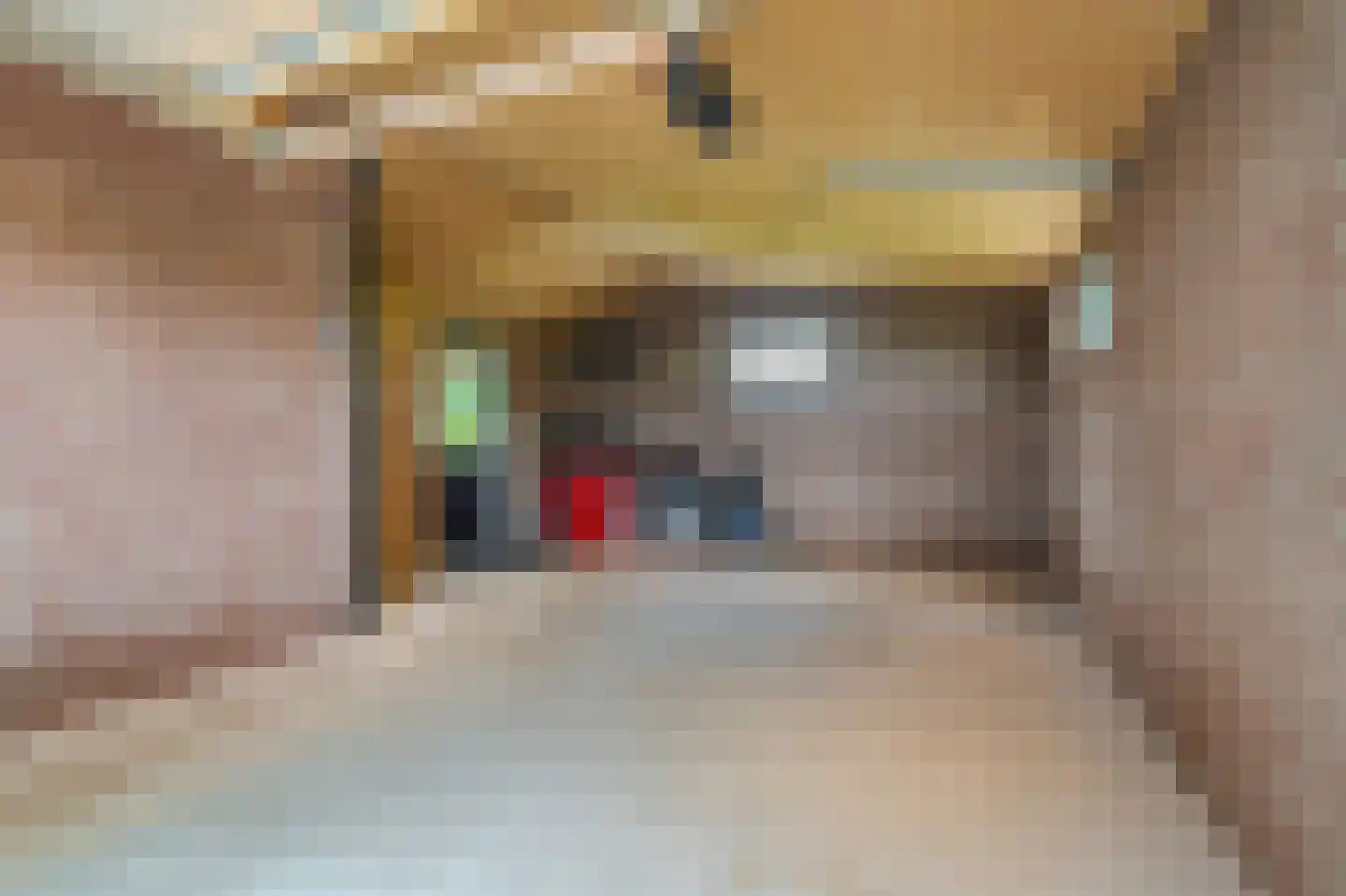 Ekamperweg 12 Finsterwolde thumbnail 48