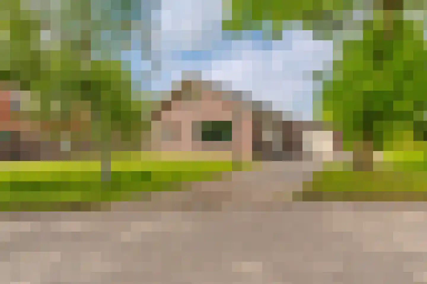 Ekamperweg 12 Finsterwolde thumbnail 5