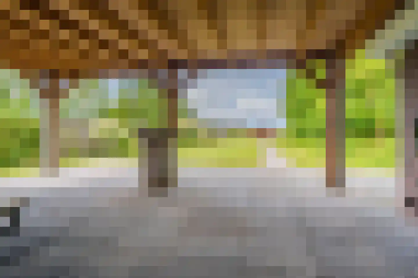 Ekamperweg 12 Finsterwolde thumbnail 51