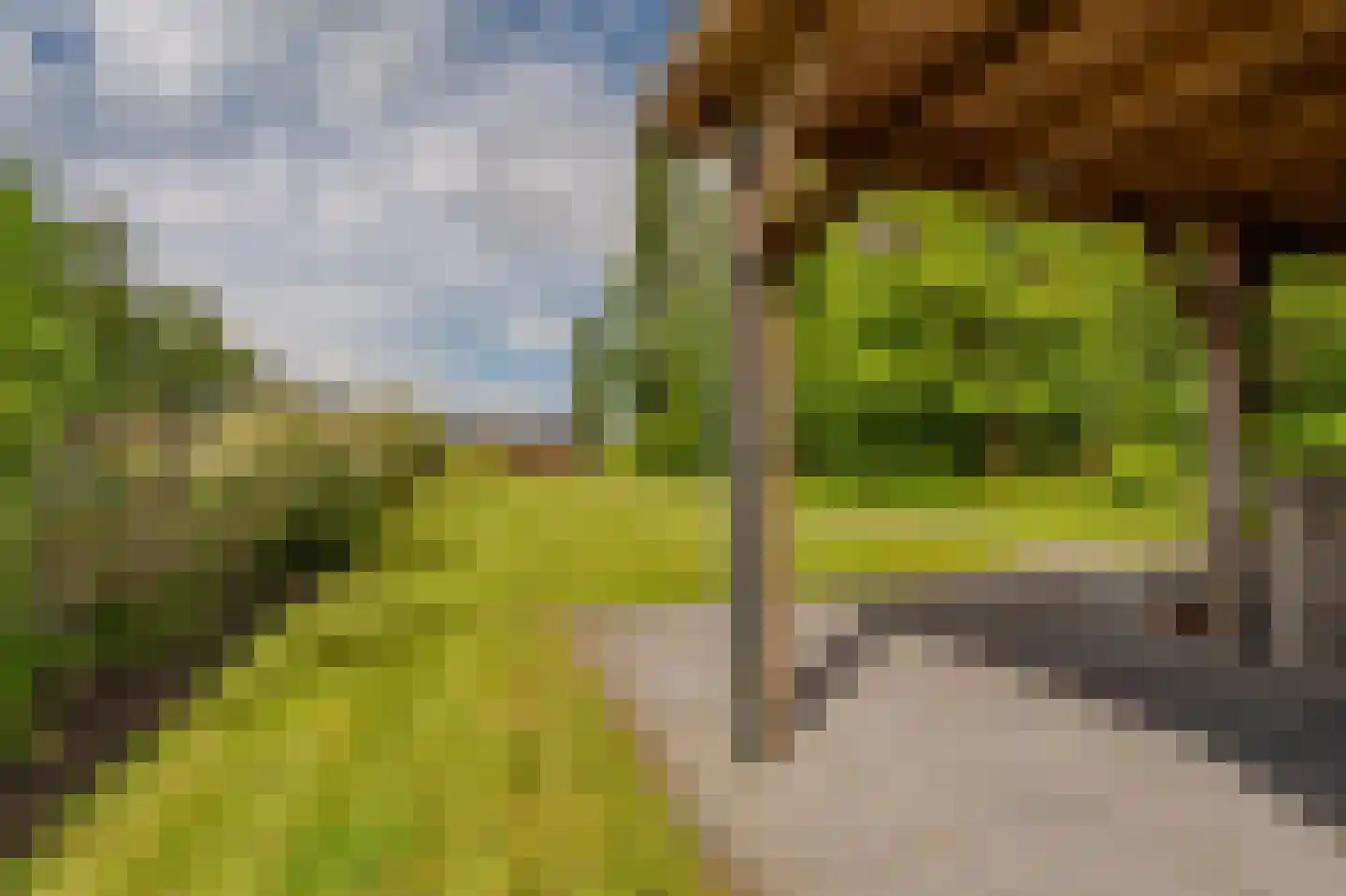 Ekamperweg 12 Finsterwolde thumbnail 52
