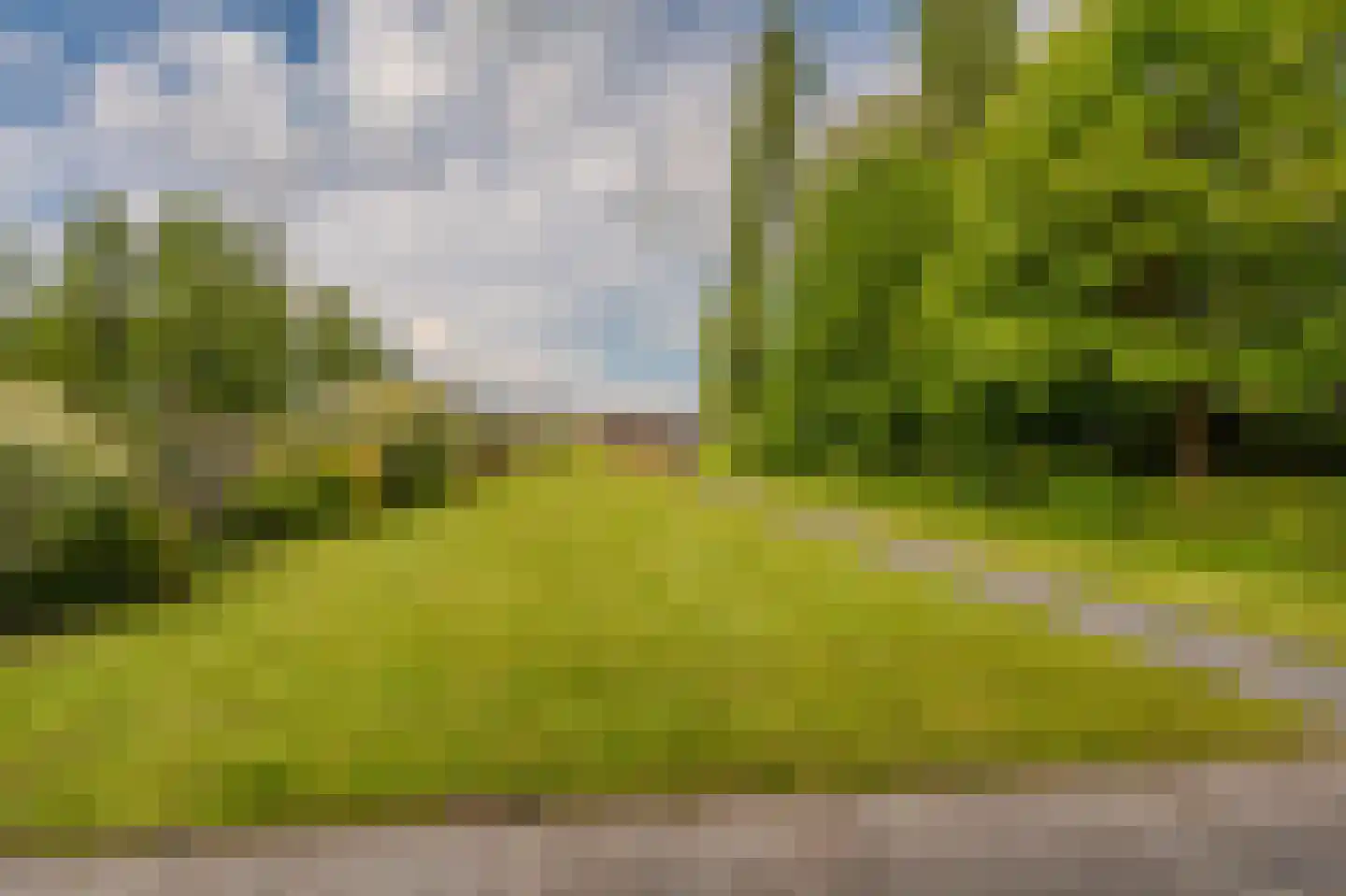 Ekamperweg 12 Finsterwolde thumbnail 53
