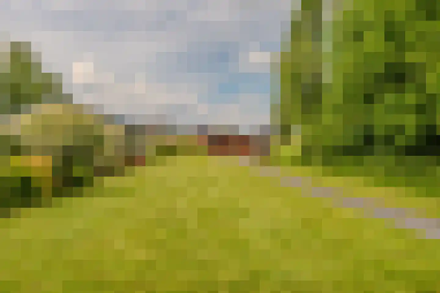 Ekamperweg 12 Finsterwolde thumbnail 54