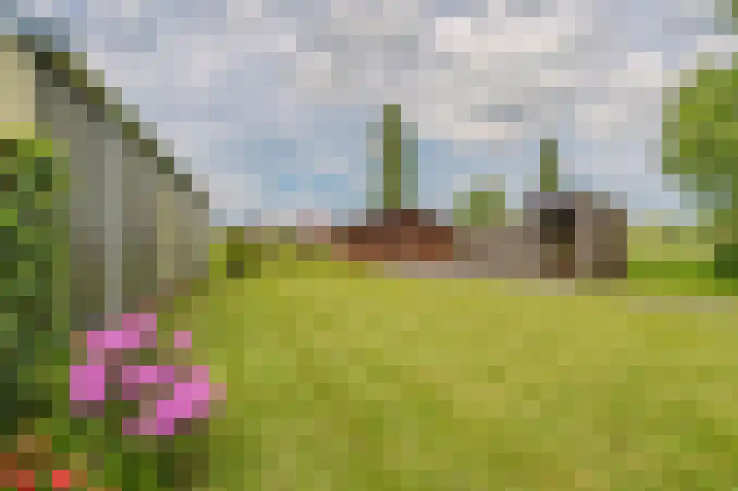 Ekamperweg 12 Finsterwolde thumbnail 55