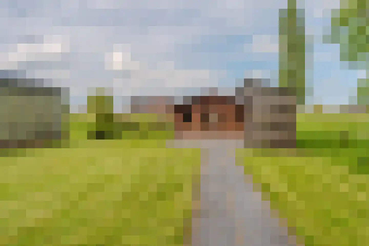 Ekamperweg 12 Finsterwolde thumbnail 57