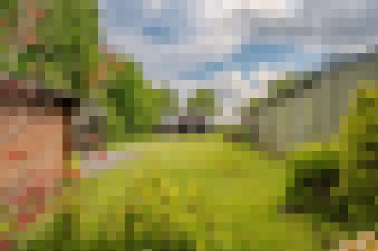 Ekamperweg 12 Finsterwolde thumbnail 58