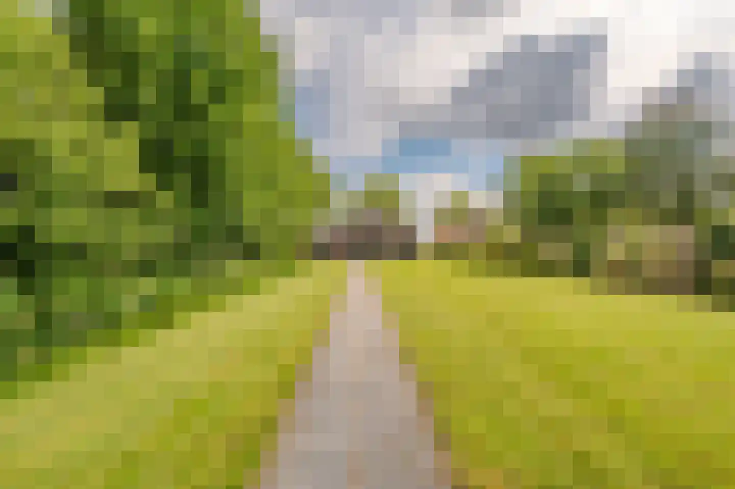 Ekamperweg 12 Finsterwolde thumbnail 59