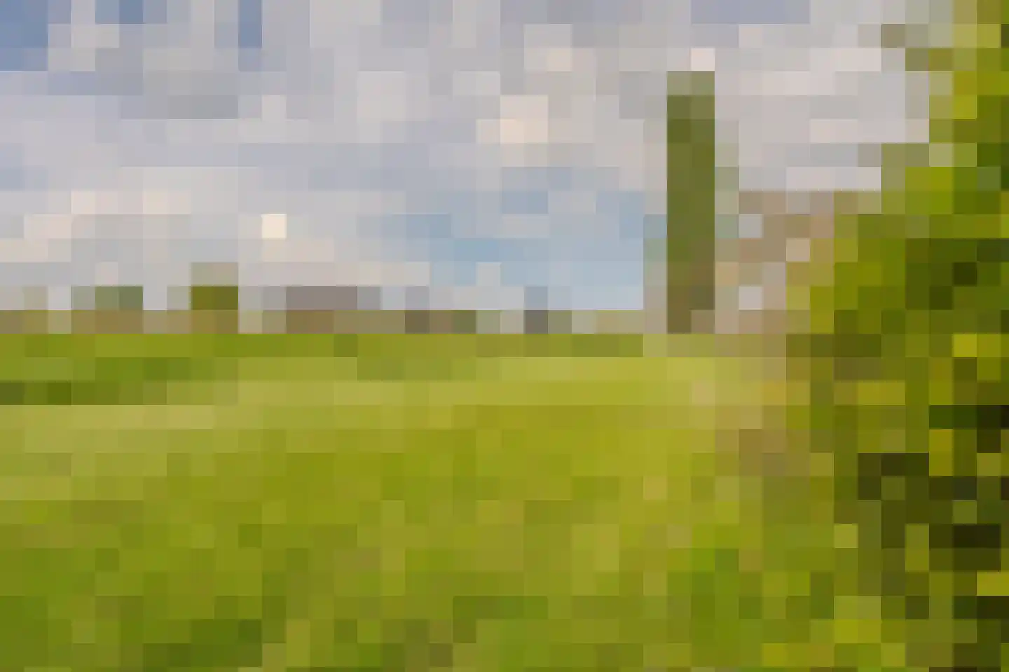 Ekamperweg 12 Finsterwolde thumbnail 61